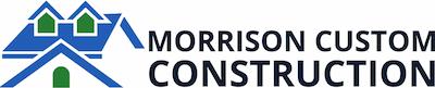 Morrison Custom Construction LLC