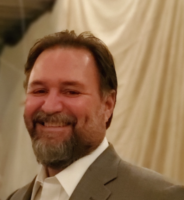 Edward G.