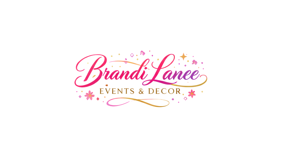 Brandi Lanee Events & Decor