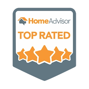 Top Rated on HomeAdvisor - 77 Water Well Inc.