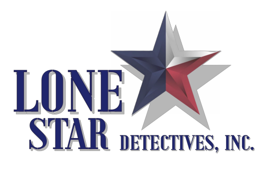 Lone Star Detectives, Inc.