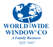Worldwide Window Co — A Family Business, Est. 1983 — Washington State Window Cleaning