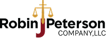 Robin J. Peterson Company, LLC