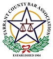 Lone Star Detectives Association Badge