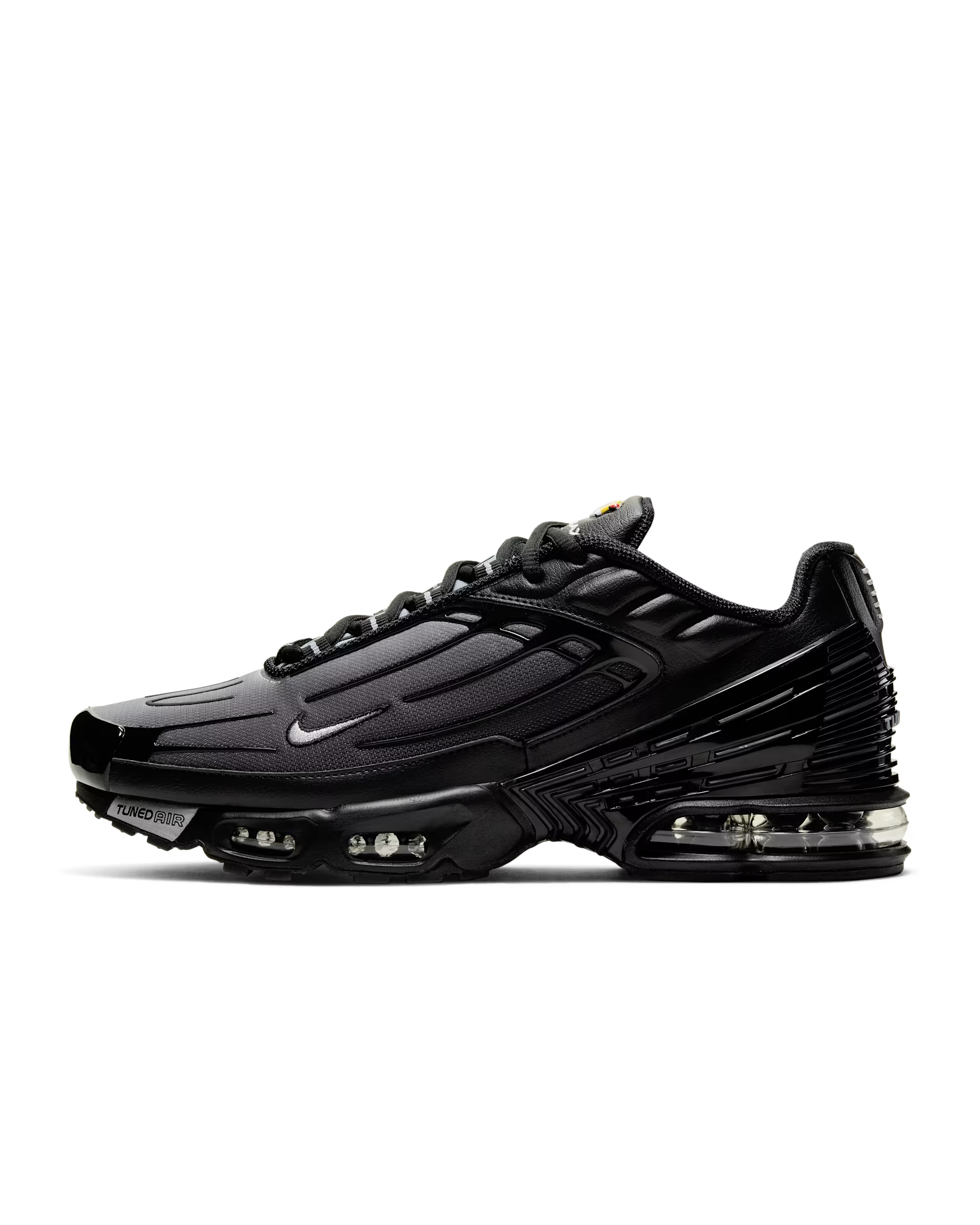 Nike Air Max Plus (TN)