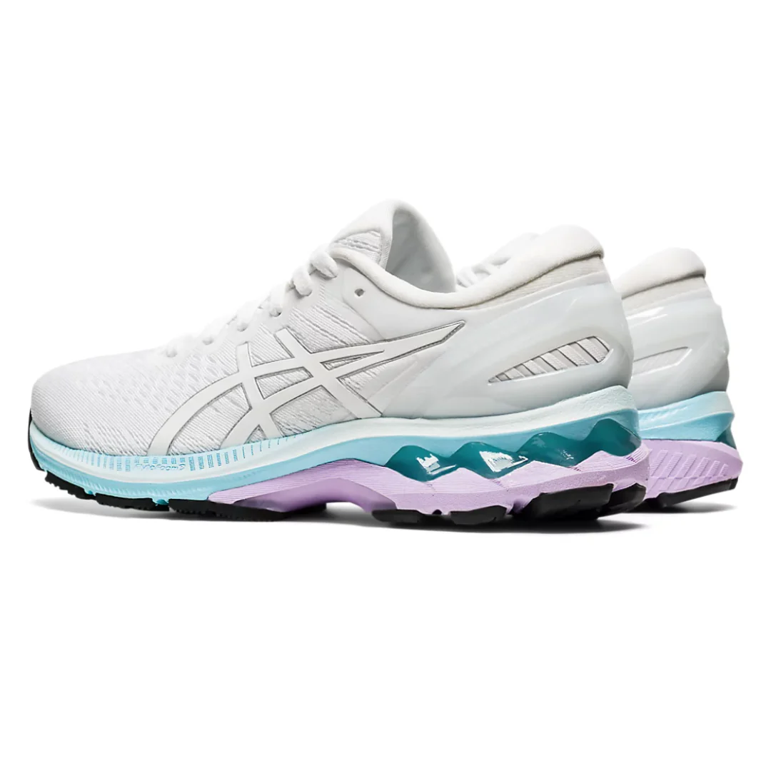 ASICS K27