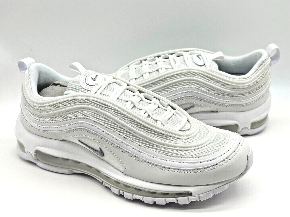 Nike Air Max 97