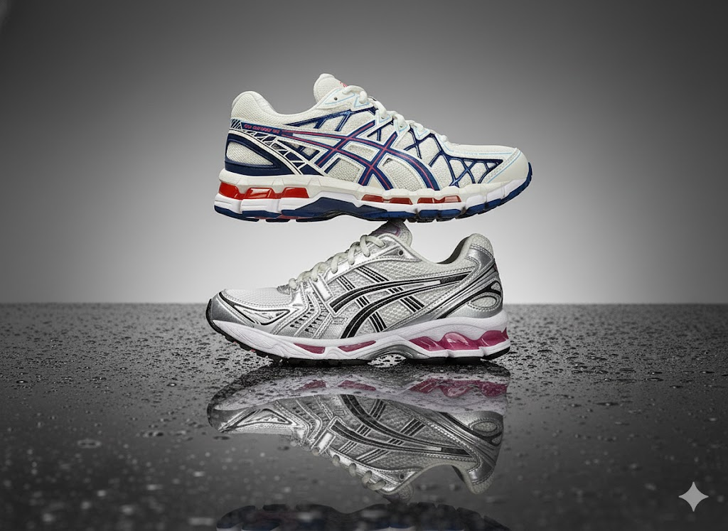 Hero Background Mobile