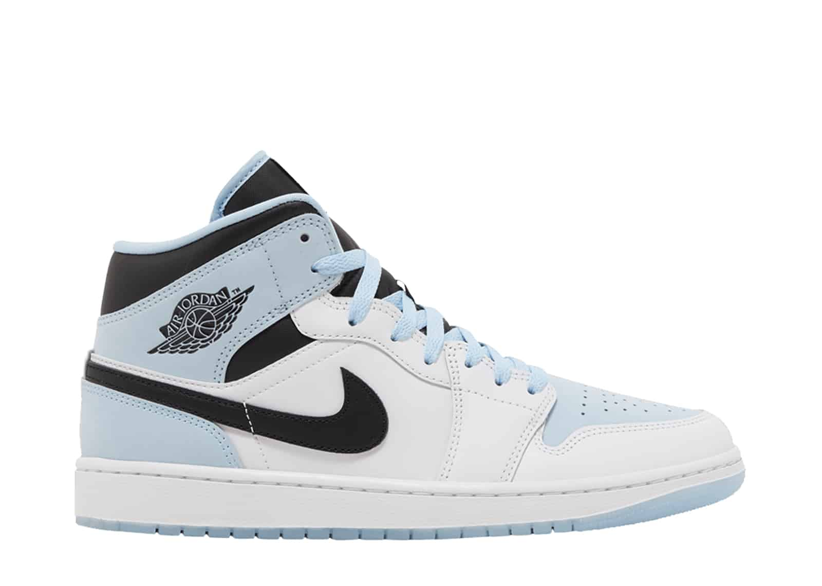 Nike Air Jordan 1 Mid