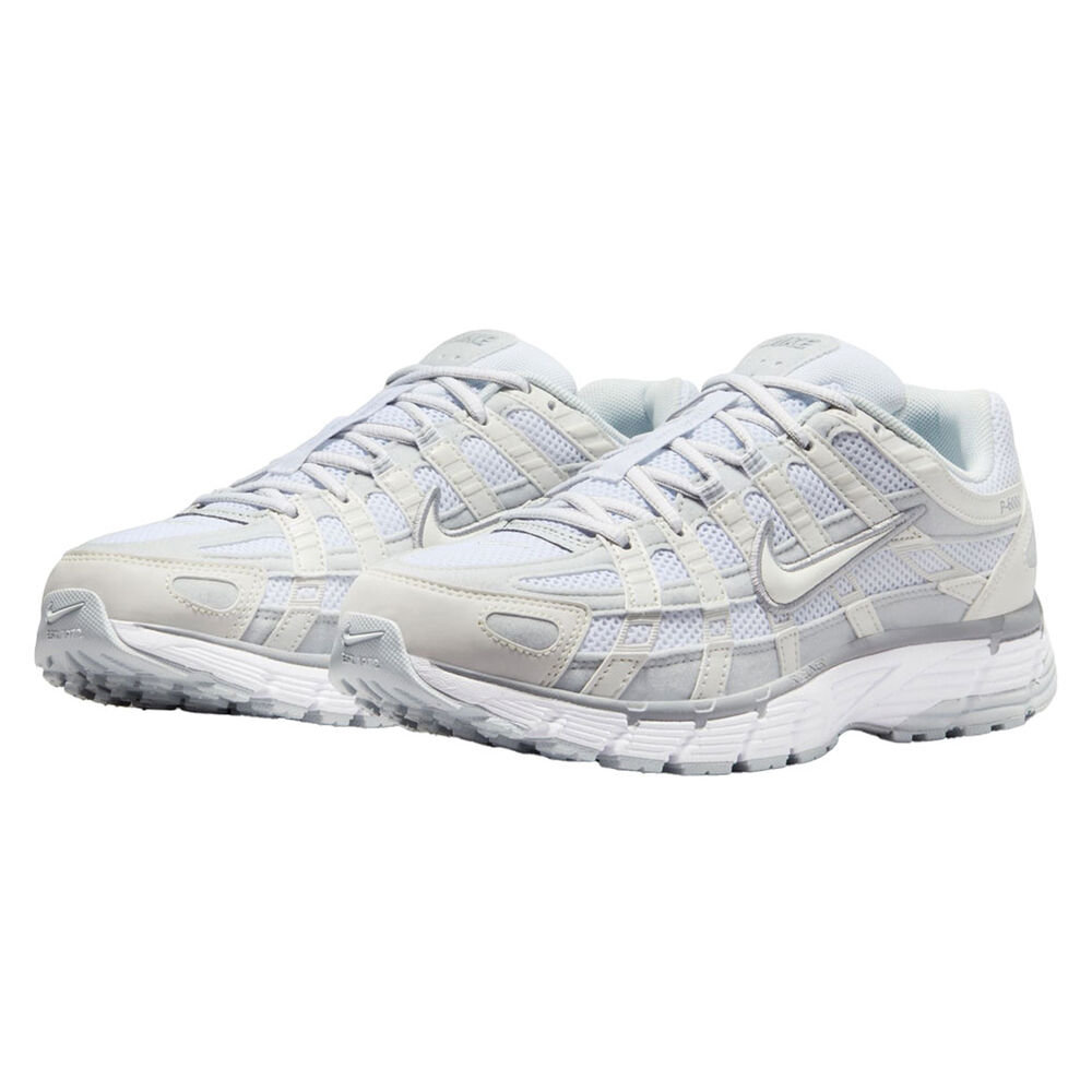 Nike P6000