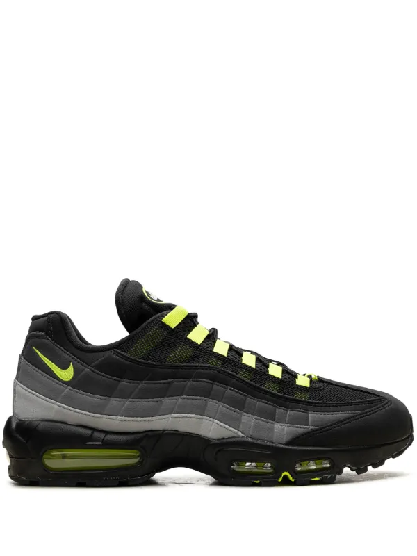 Nike Air Max 95
