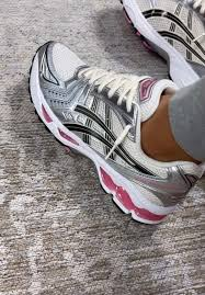 ASICS K14