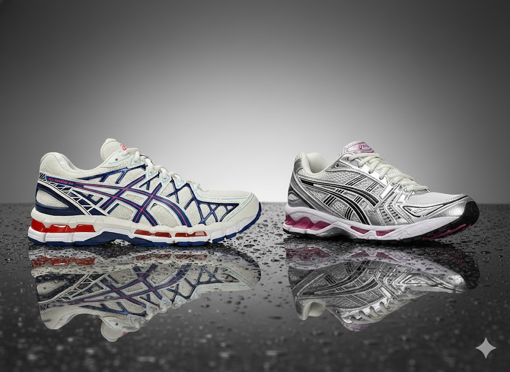 Hero Background Desktop