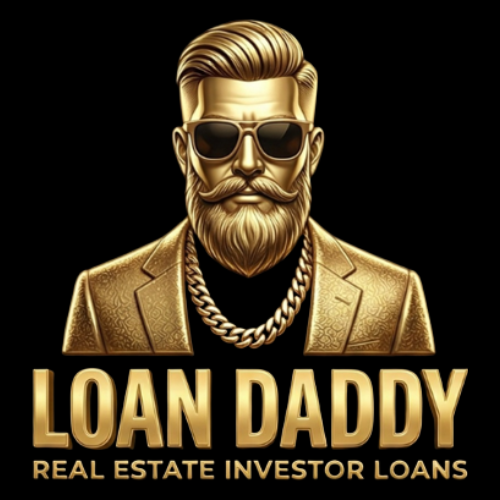 Loan Daddy