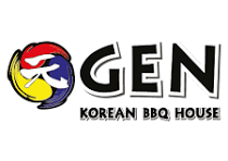 Gen Korean BBQ