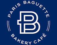 Paris Baguette