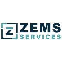 Zems Services