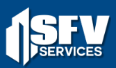 SFV Services