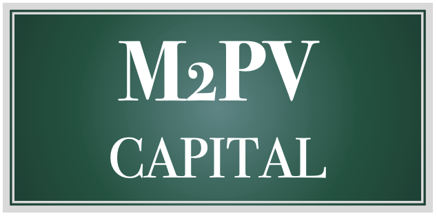 M2PV Capital