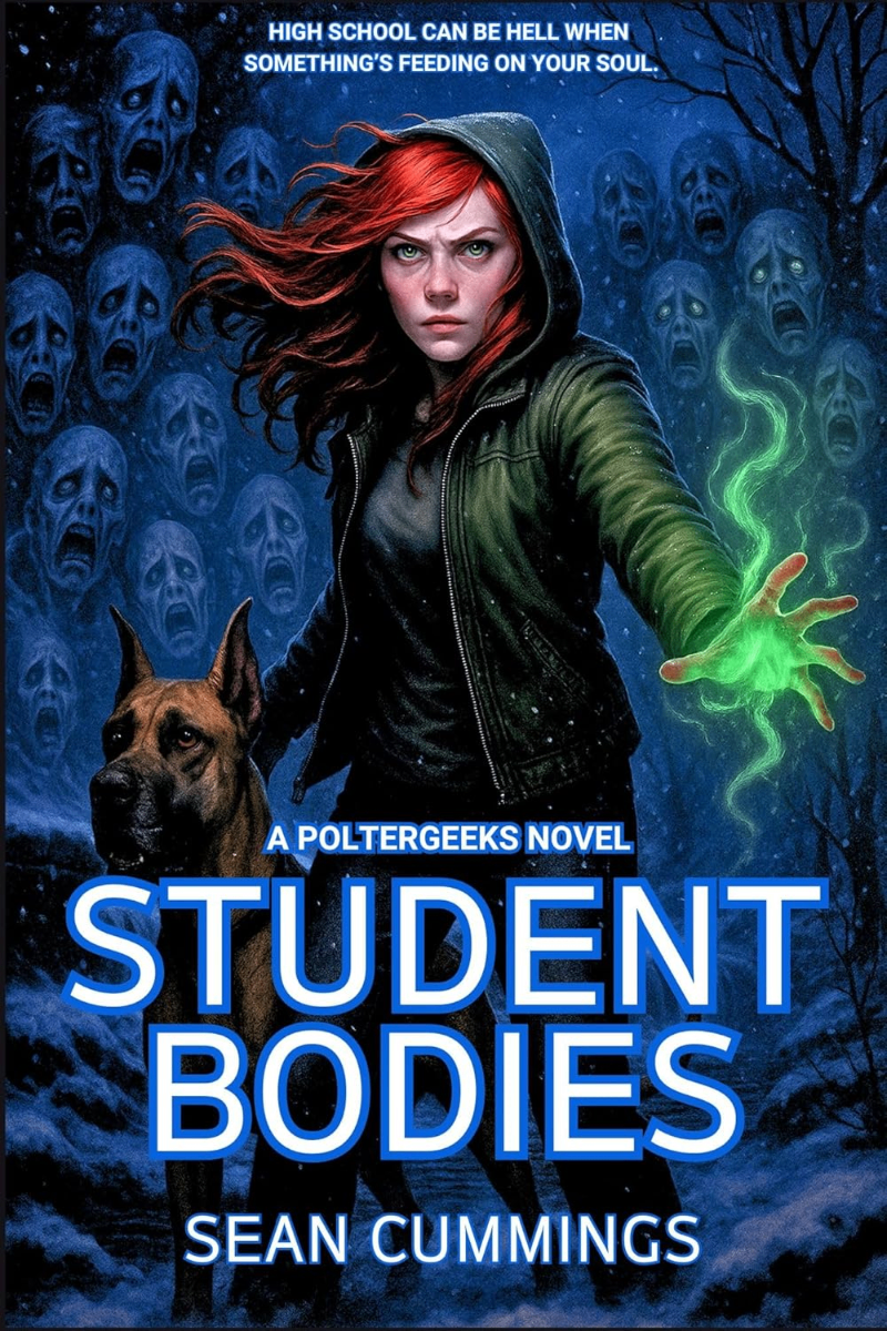 Student Bodies
