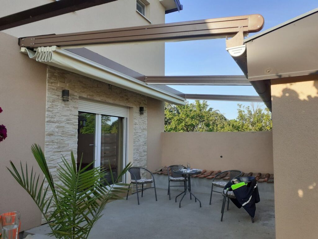 SKYLINE — dobrável e firme - Foto 5