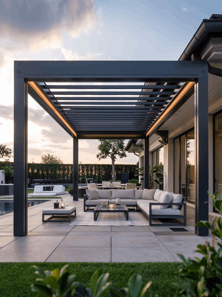 Varandas Kobertec - Foto 1