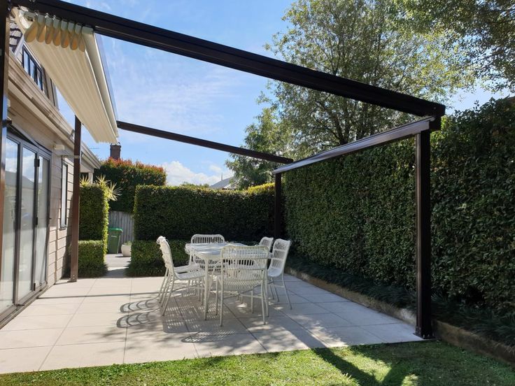 Varandas Kobertec - Foto 4