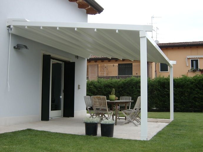 SKYLINE — dobrável e firme - Foto 2