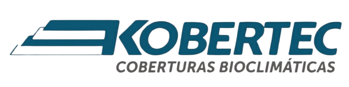 Kobertec