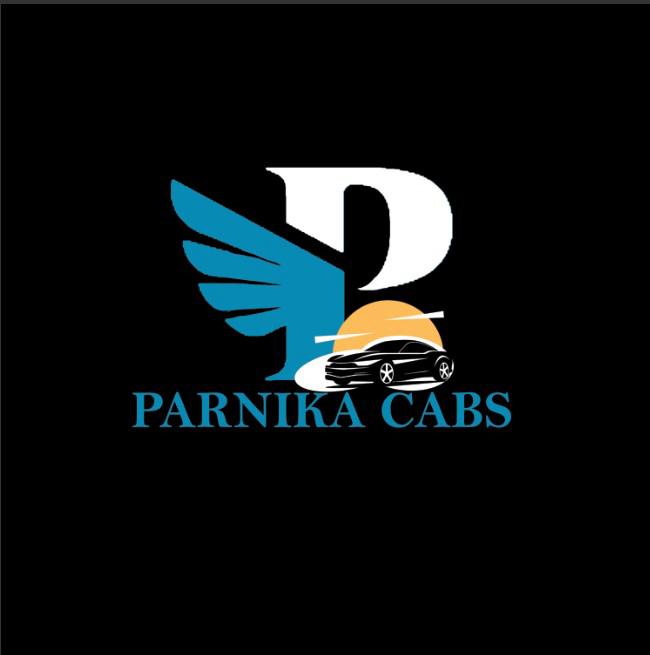 Parnika Cabs