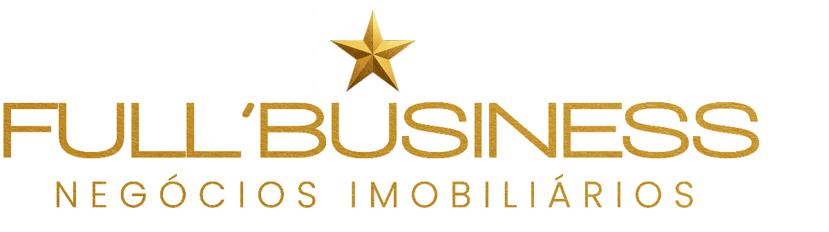 FULL'BUSINESS - Negócios Imobiliários