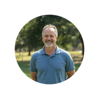 João Santos,45 anos