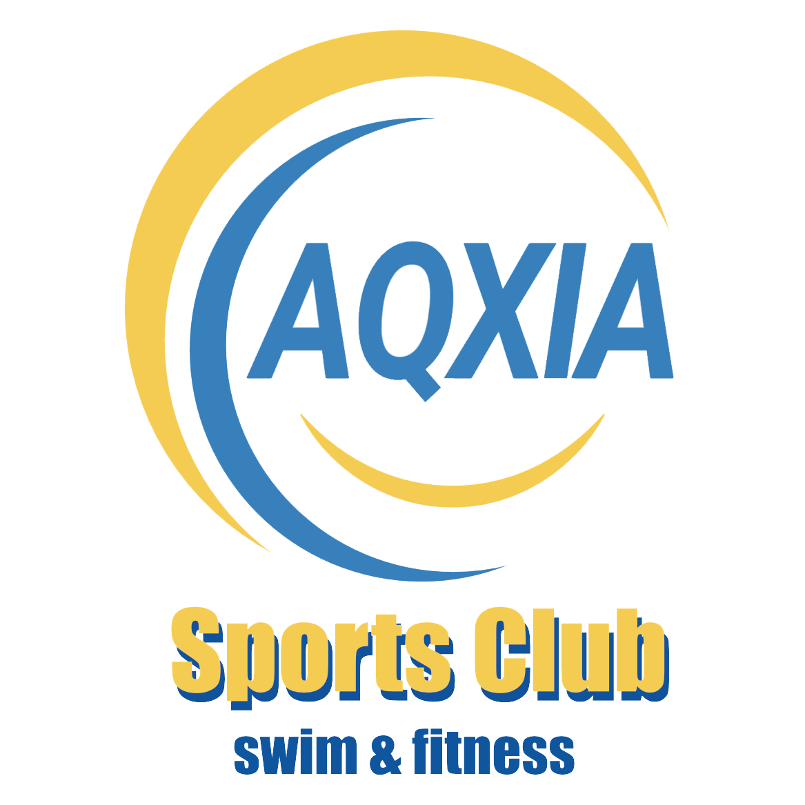 アクシアスポーツクラブ