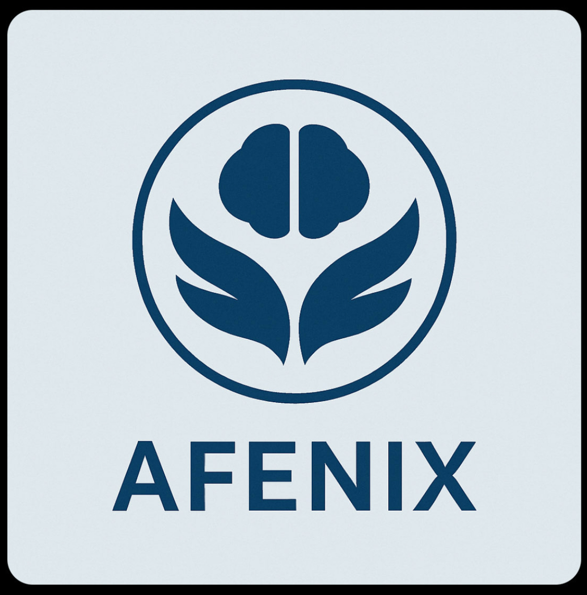 Afenix Logo