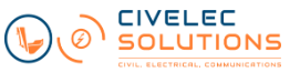 Civelec Solutions