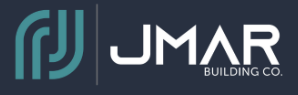JMAR Building Co
