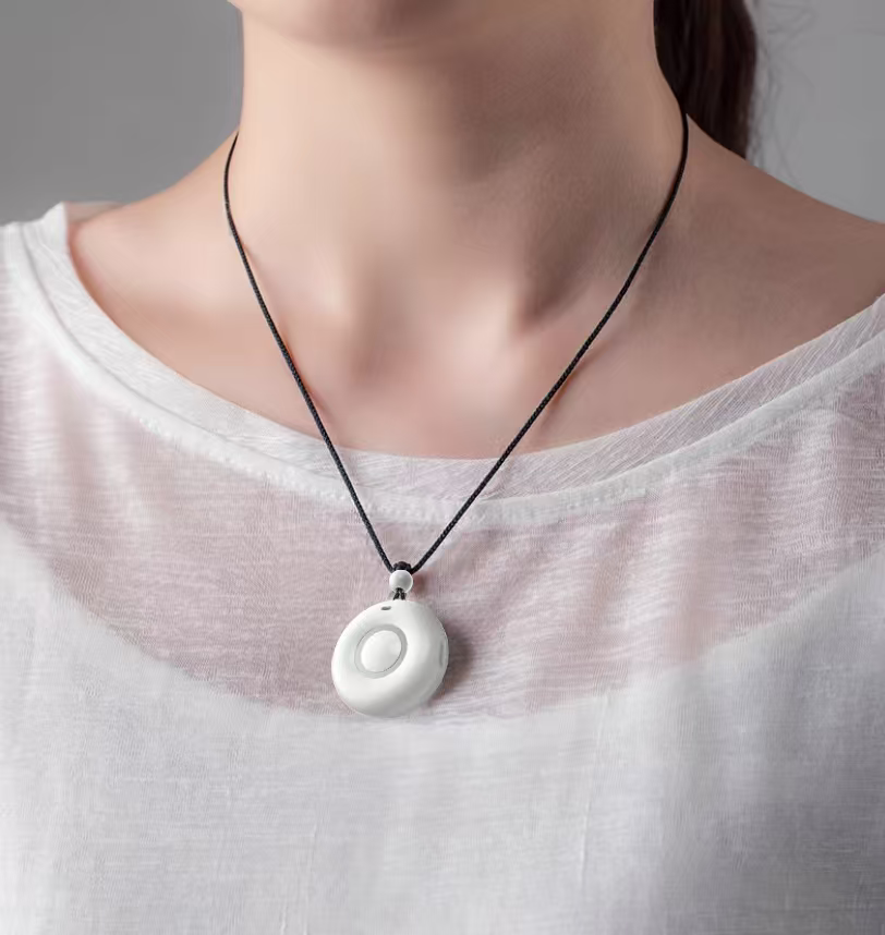 It starts with listening