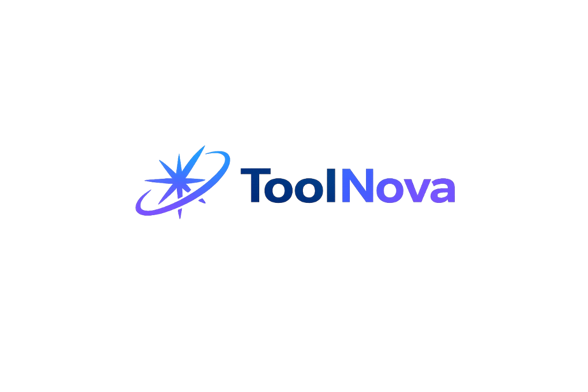 Toolnova