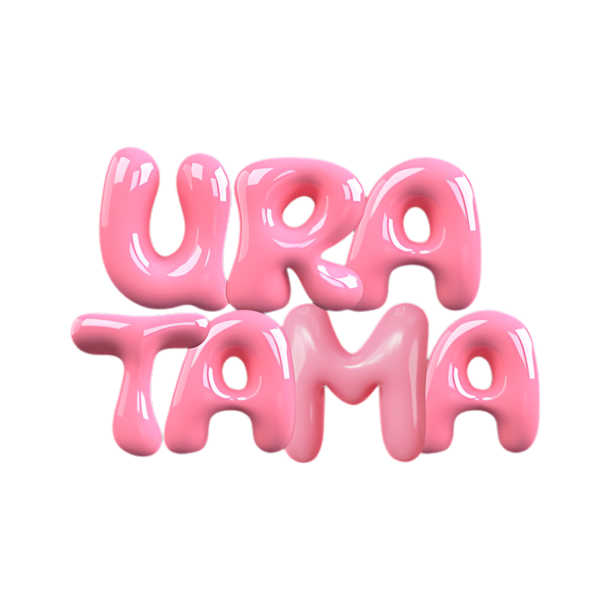 URATAMA