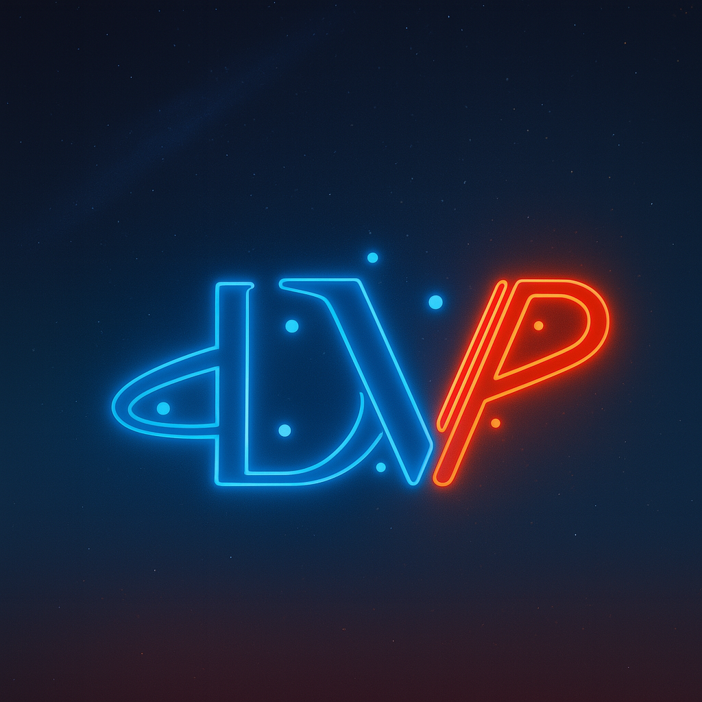 Dreamland Marketing and Branding Agency