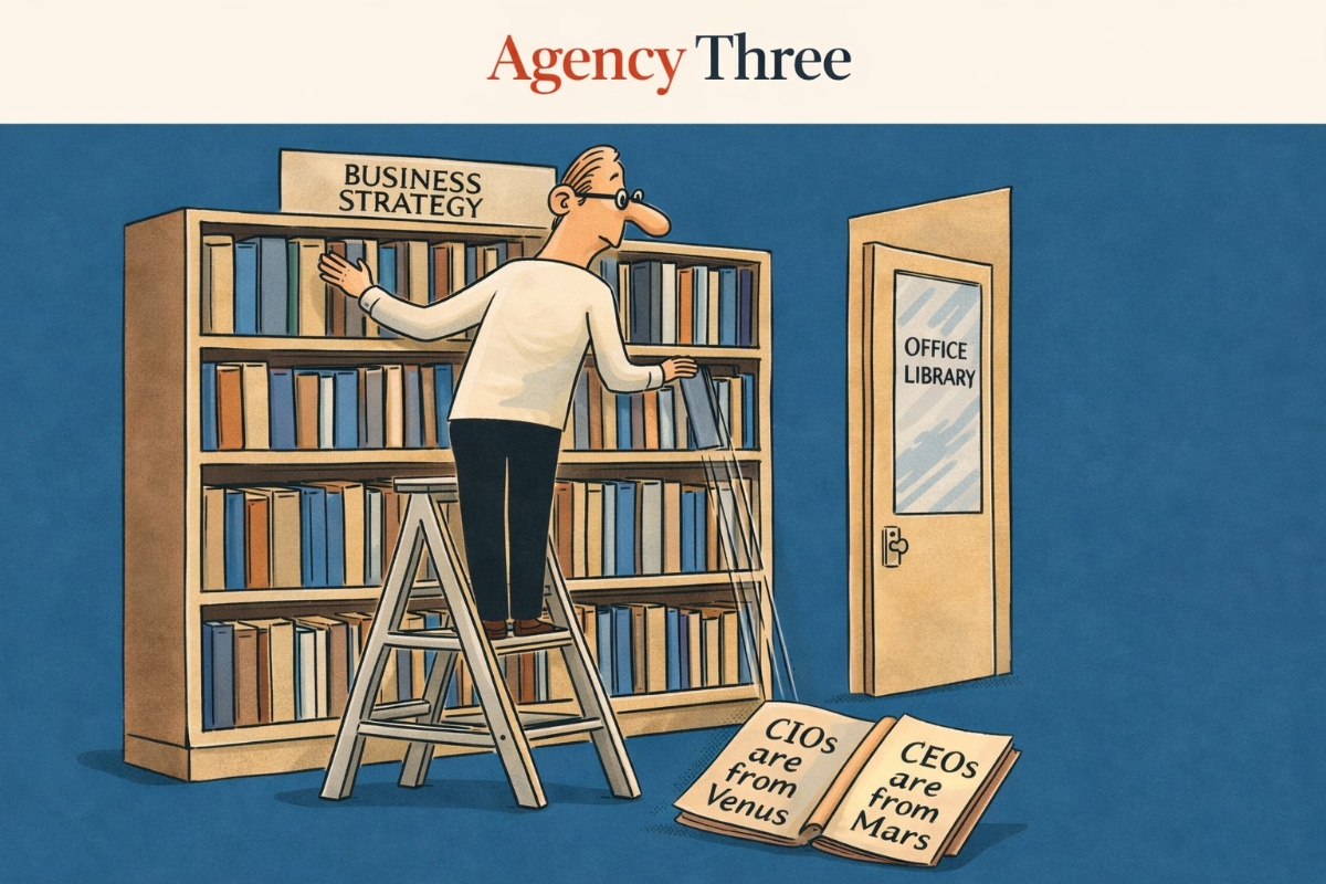 EQ/IQ Assessment Framework