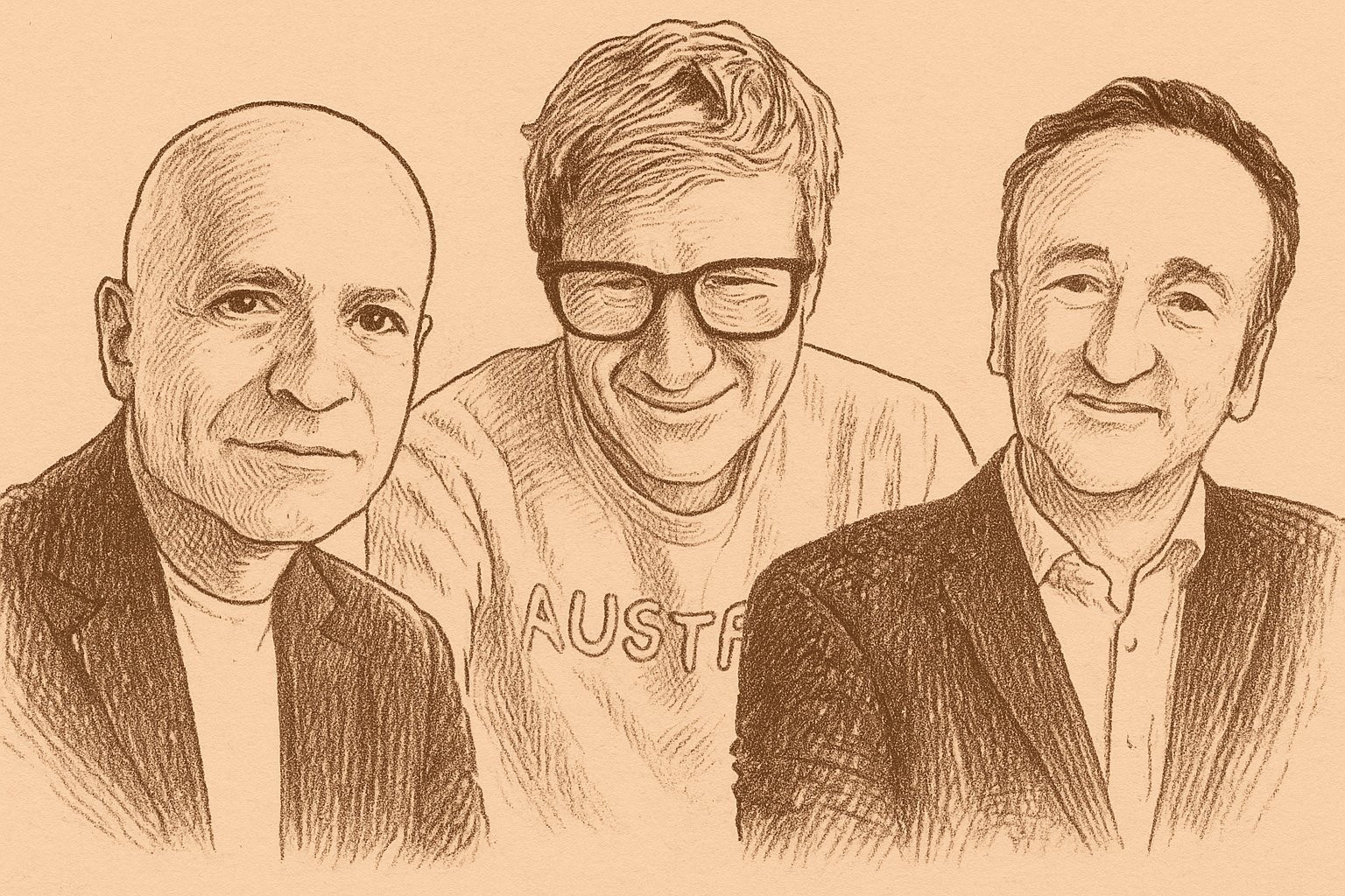 In Conversation with Gianni Leone; Global CIO at Sephora