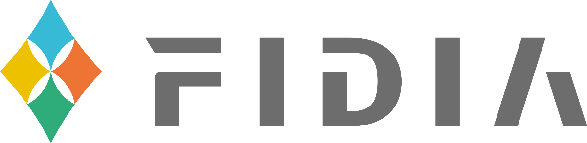FIDIA