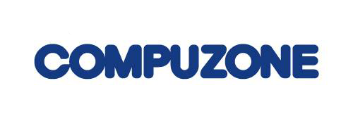 COMPUZONE