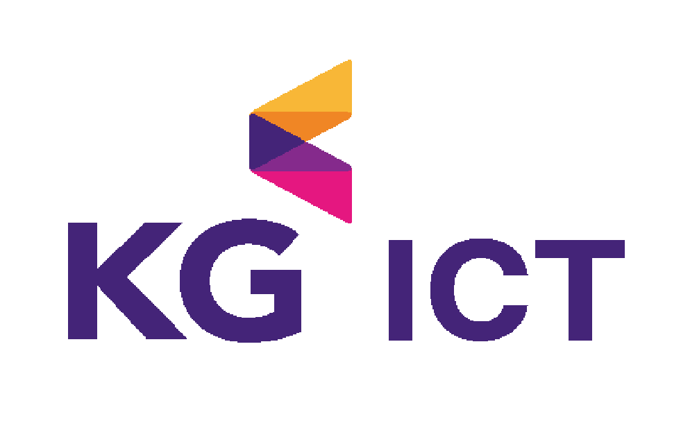 KG ICT