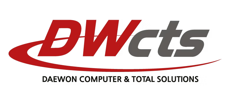 DWcts