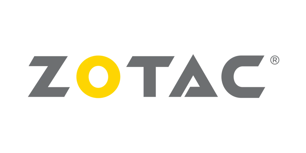ZOTAC