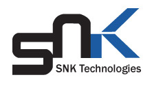 SNK