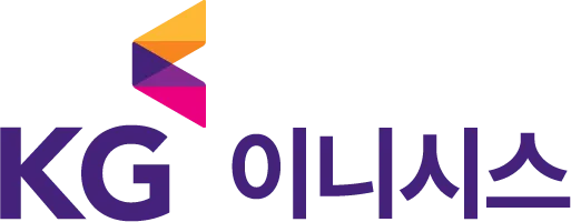 KG 이니시스