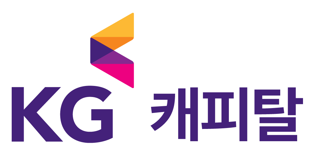 KG 캐피탈